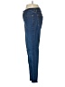 Ann Taylor LOFT Hearts Blue Jeans Size 29 waist - photo 5