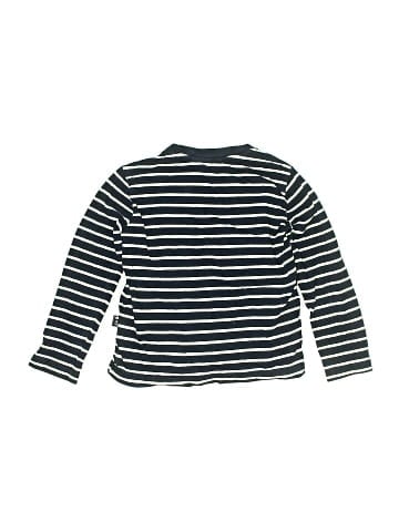 JoJo Maman Bebe Long Sleeve Top (view 2)