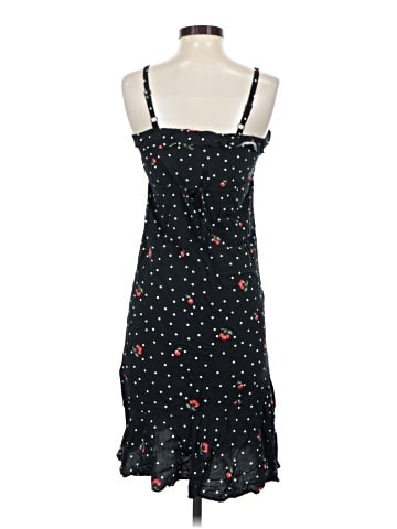 Self Esteem Casual Dress (view 2)