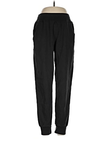 Kleen Track Pants (view 1)