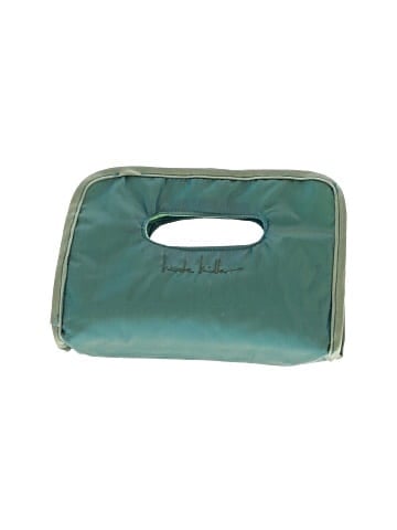 Nicole Miller Clutch (view 1)