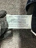 Gloria Vanderbilt Blue Jeans Size 10 - photo 8