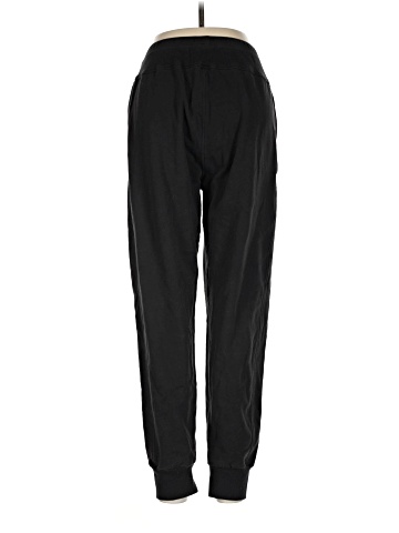Kleen Track Pants (view 2)