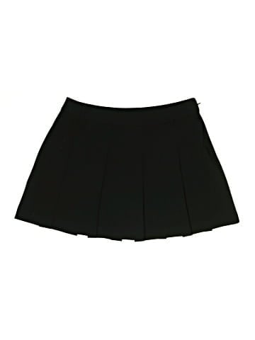 Uniqlo Skort (view 1)