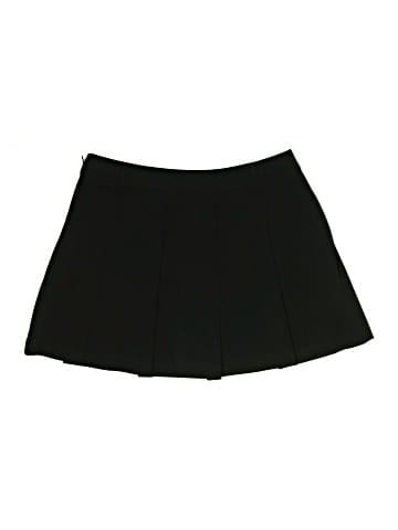 Uniqlo Skort (view 2)