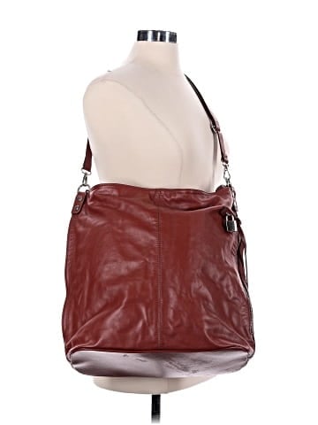 Gianni Conti Hobo (view 2)