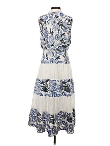 Adelyn Rae Casual Dress (view 2)