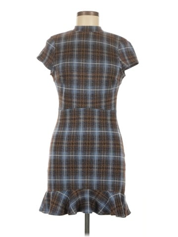 Urban Outfitters Casual Dress (view 1)