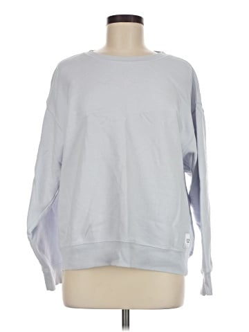 Calvin Klein Sweatshirt (view 1)
