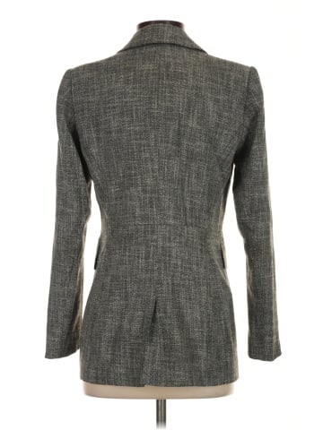 White House Black Market Blazer (view 2)