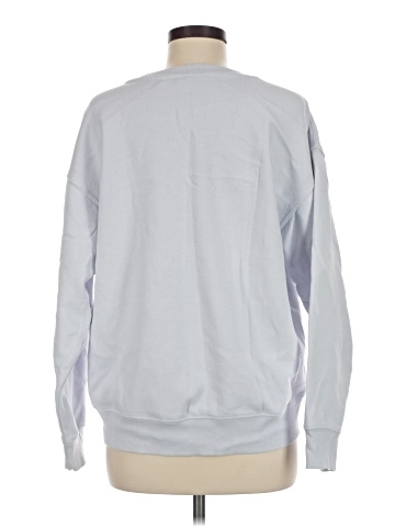 Calvin Klein Sweatshirt (view 2)