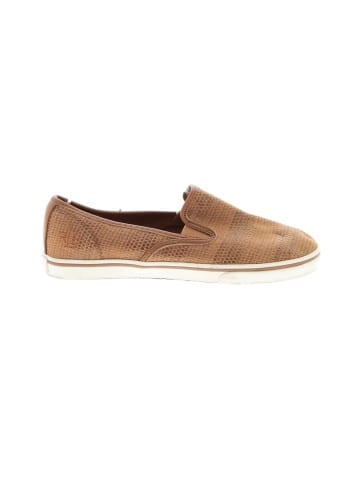 Lauren by Ralph Lauren Sneakers (view 1)