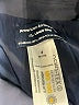 Lands' End Gray Blazer Size 4 (petite) - photo 6