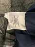 Lands' End Gray Blazer Size 4 (petite) - photo 7