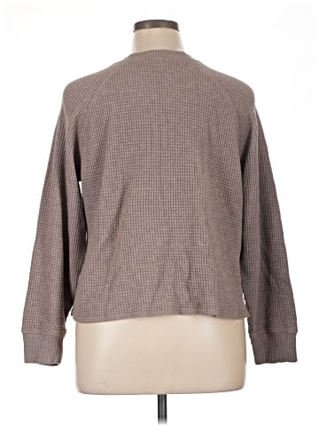 Old Navy Long Sleeve Henley (view 2)