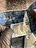 Style&Co Blue Jeans Size 16 - photo 4