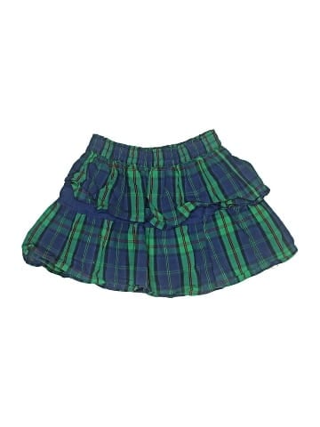 Crewcuts Outlet Skirt (view 1)