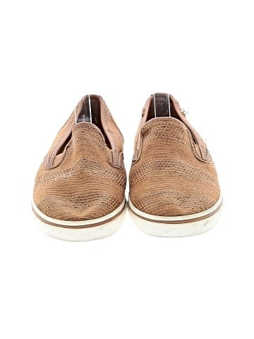 Lauren by Ralph Lauren Sneakers (view 2)