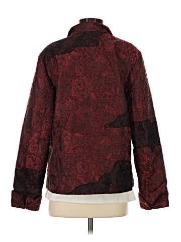 Coldwater Creek Blazer (view 2)