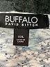 Buffalo by David Bitton Tweed Silver Pullover Sweater Size XXL - photo 7