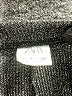 Zara Tweed Gray Casual Pants Size 7 - photo 3