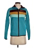 Cotopaxi 100% Polyester Teal Jacket Size XXS - photo 1
