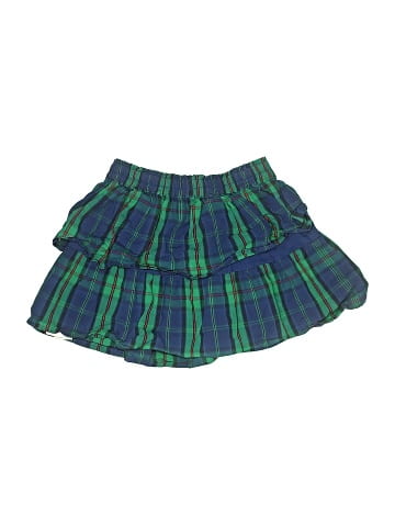 Crewcuts Outlet Skirt (view 2)