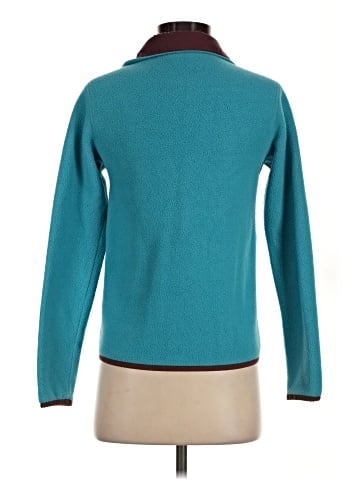 Cotopaxi Jacket (view 2)