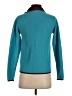 Cotopaxi 100% Polyester Teal Jacket Size XXS - photo 2