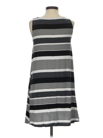 Ann Taylor LOFT Outlet Casual Dress (view 2)