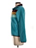 Cotopaxi 100% Polyester Teal Jacket Size XXS - photo 5