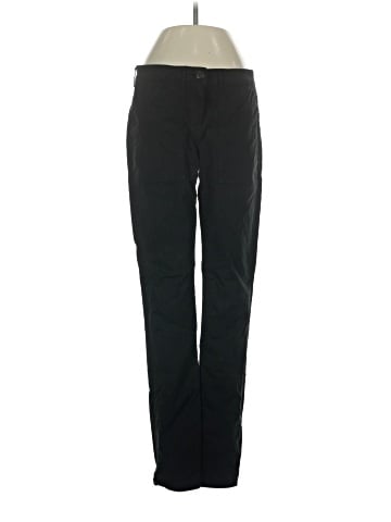 3x1 Dress Pants (view 1)