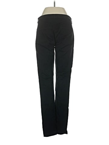 3x1 Dress Pants (view 2)