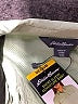 Eddie Bauer Green Short Sleeve Button-Down Shirt Size M - photo 4
