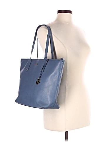 FURLA Tote (view 2)