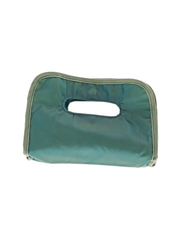 Nicole Miller Clutch (view 2)