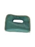 Nicole Miller Teal Clutch One size - photo 2