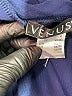 Venus Blue Long Sleeve Top Size XL - photo 7