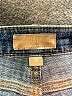 Kut from the Kloth Blue Jeans Size 12 - photo 7