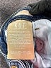 Kut from the Kloth Blue Jeans Size 12 - photo 8