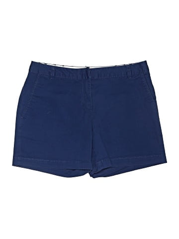 Bass Shorts (view 1)