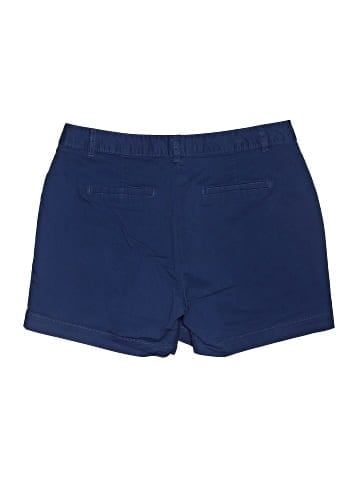 Bass Shorts (view 2)