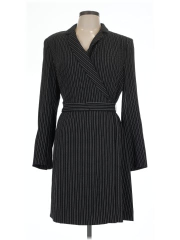 Tommy Hilfiger Casual Dress (view 1)