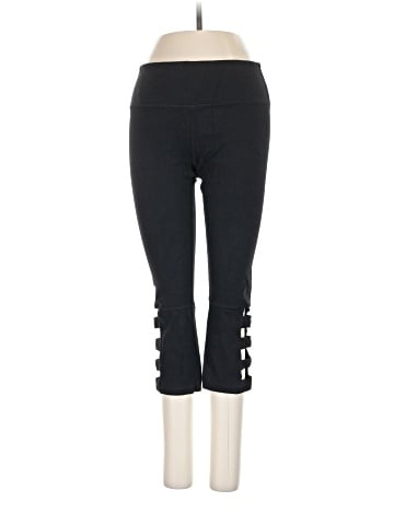 Glyder Active Pants (view 1)