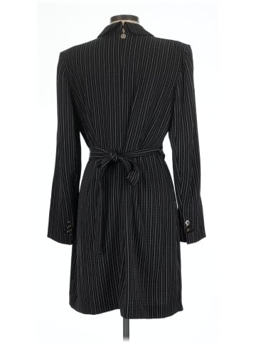 Tommy Hilfiger Casual Dress (view 2)