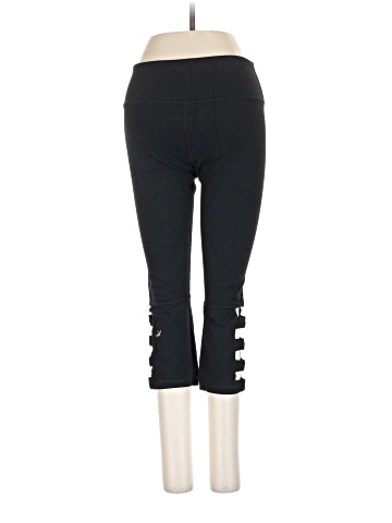 Glyder Active Pants (view 2)