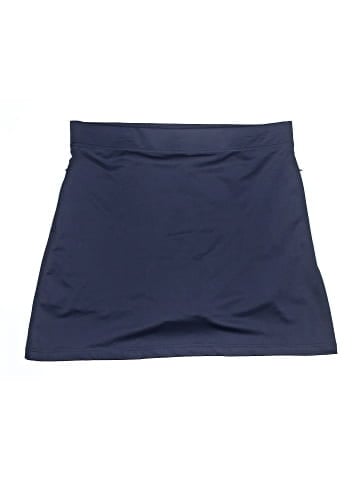 Gretchen Scott Designs Active Skort (view 1)