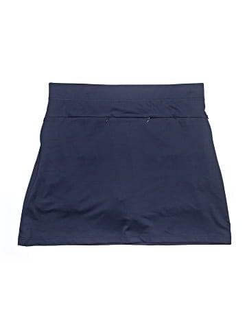 Gretchen Scott Designs Active Skort (view 2)