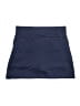 Gretchen Scott Designs Solid Blue Active Skort Size XL - photo 2
