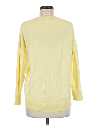 Ann Taylor LOFT Sweatshirt (view 2)
